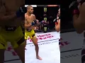 Download Lagu when izzy tried to warn sean of alex's power! #shorts #reels #fyp #ufc