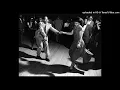 Susy la Coquetona (Runaround Sue)