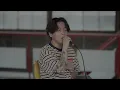 『First Love』acoustic cover. 優里 × 春茶