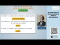 Boolean Algebra in 10 Minutes Operations Expressions Explained Simply
