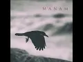 Lagu Unknown artist Xit Mana Manam Remix