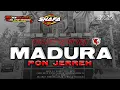 Download Lagu DJ MADURA TJAP TASSO REBORN || PON JERREH || SHAFA AUDIO BONDOWOSO || TAMANAN SLOW BASS