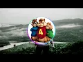 Ava Max - OMG What's Happening (Chipmunk Version)