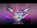Download Lagu #New Breakbeat Riycko Ria_ PESAN DARI HATI KAMU Req (Oca Bmth Ft Siska Ananda)