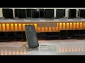 Download Lagu Samsung fold problem layar dalam blang hitam speaker juga mati