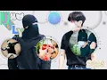 Download Lagu (🐰🐻) 7月のグテ後半 - 2025