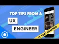 What the best Ionic apps are doing that you re not Sworkit and OneGoal with Cory McArthur