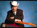 Junior Brown - Nitro Express