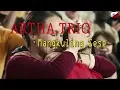 Download Lagu MAKKULING SESE || TINGGAL MAJO HO INANG || COVER LIRIK