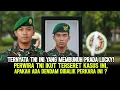 Download Lagu TERUNGKAP❗❗❗TERNYATA PERWIRA TNI INI DALANG KASUS PRADA LUCKY❗APAKAH ADA DENDAM❓