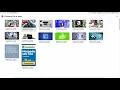 Adding Pinterest Chrome Extension