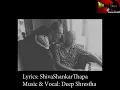 Download Lagu Timi Aakashko Jun Vayou - V\u0026M: Deep Shrestha L:ShivaShankar Thapa