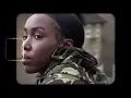 How Long 'Til We're Home (Josette Joseph Remix) ft Lex Amor
