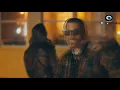 Rauw Alejandro x Dalex x Lenny Tavarez x Dimelo Flow - ELEGÍ (MASHUP DJ TOUCHY MIX)