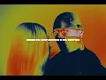 01. TZ DA CORONEL - PREFERIDA (Visualizer)