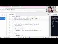 DearPiggy s Intermediate Java - Recursion Activity Factorial Calculator