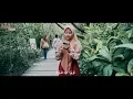 Download Lagu 🎧BAHRUT TUQO - BANJARI COVER