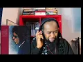 BOB DYLAN Simple twist of fate Reaction - Wow! The melody! He's from another planet! First hearing