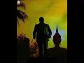 Download Lagu Vijayadashmi Status || Dhamma Chakra Pravartan Din Status | 14 October 2021 | 14 October 1956 Status