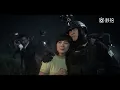 Download Lagu [VIETSUB] [MV - KHÁT VỌNG THÀNH DANH] TFBOYS THIÊN TỈ - MAYDAY