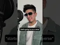 Download Lagu How \
