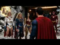 Lagu Superman Fallen — Son of Krypton full movie 2026 |  Epic AI Cinematic Trailer