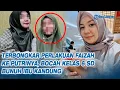 Terbongkar Perlakuan Faizah ke Putrinya, Bocah Kelas 6 SD Bunuh Ibu Kandung