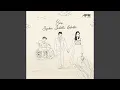 Download Lagu Jagakan Jodohku Sebentar