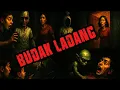 Lagu Ruang Asrar 44 | Budak Ladang | Bibik | Hantu Payung | Toyol