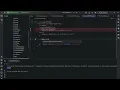 Java Operators Explained Types of Operators in Java Part 2 TechM Academy
