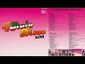 Lagu THE BEST OF ITALO DISCO VOL.5 🟢⚪🔴 2LP '85-'86 COMPILATION (1986) 12'' electronic dance '80s