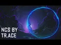 Download Lagu Tollef - Capsized [NCS Release]