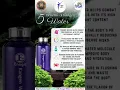 Download Lagu Enagic Kangen Water 💦 Uses and Benefits