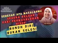 Download Lagu Menghadapi MASALAH Hidup || Dengan Mudah SETELAH Tau CARANYA‼️