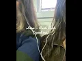 Download Lagu Hero ~ Cash Cash (sped up)
