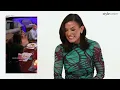 Aesha Scott Reacts to Her Most Iconic Lines on Below Deck