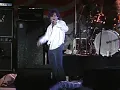 John Mellencamp - Rain On The Scarecrow Live at Farm Aid 1985