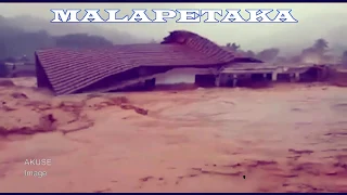 Download Lagu Bencana Alam | Malapetaka Instrumen | No Copyright | Banjir Bandang Lebak Banten 1 Januari 2020 MP3