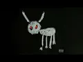 Drake - First Person Shooter ft. J. Cole (1 Hour Loop)
