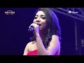 Download Lagu HITAM DUNIAMU PUTIHNYA CINTAKU NEW PALLAPA (LALA WIDI)