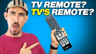 Which is correct TV Remote or TV s Remote Possessive Forms EXPLAINED
