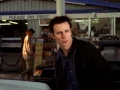 Download Lagu Green Day - Letterbomb (Music Video)
