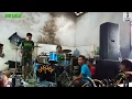 Download Lagu SETANGKAI BUNGA PADI - DANGDUT NOSTALGIA DI DAPUR REKAMAN - GALAXY MUSIK PATI