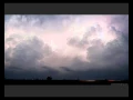Advanced Storm Spotter Training Webinar