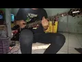Download Lagu Mortus - Sesat (Guitar Cover)