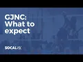 2022 GJNC 16U-17U Teams What to expect