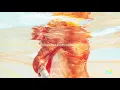 MOON BOOTS FEAT. STEVEN KLAVIER - TIED UP