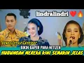 Lagu GEMPAR ‼️ BIKIN BAPER PARA NETIZEN,HUBUNGAN DIK NIKEN DAN MAS LINDRA KINI SEMAKIN JELASS 😍🥰