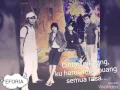 Download Lagu Cinta Terlarang - EFORIA (Piano Version)