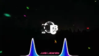 Download Ubur Ubur ( TikTok Mix )( DJ JB ) MP3